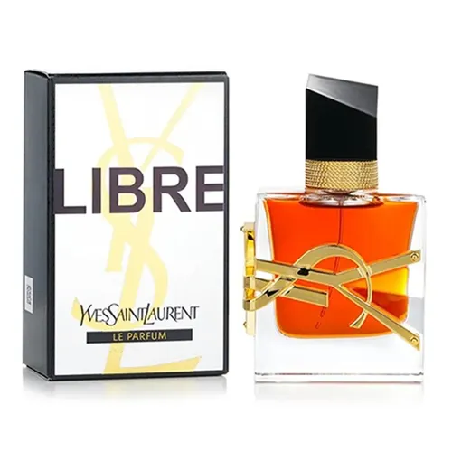 Nước Hoa Nữ Yves Saint Laurent YSL Libre Le Parfum 30ml