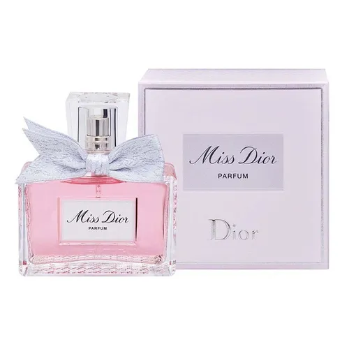 Nước Hoa Nữ Dior Miss Dior Parfum 80ml