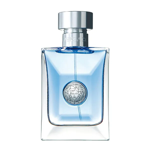 Nước Hoa Nam Versace Pour Homme EDT 50ml