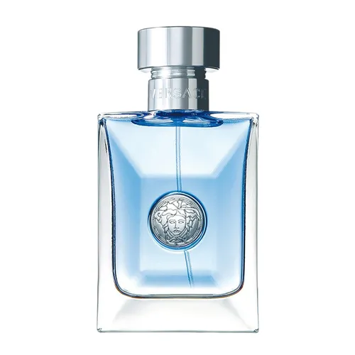 Nước Hoa Nam Versace Pour Homme EDT 50ml