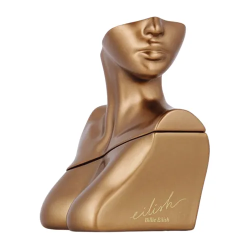 Nước Hoa Nữ Billie Eilish Eilish EDP 100ml