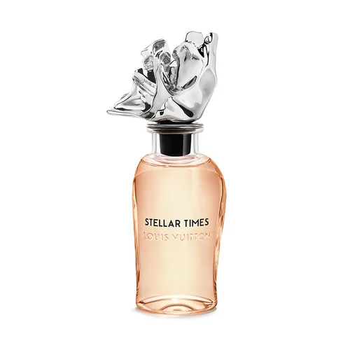 Nước Hoa Unisex Louis Vuitton LV Stellar Times EDP 100ml