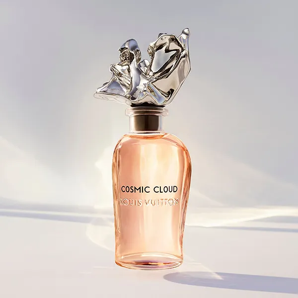 Nước Hoa Unisex Louis Vuitton LV Cosmic Cloud EDP 100ml