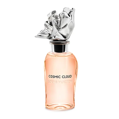 Nước Hoa Unisex Louis Vuitton LV Cosmic Cloud EDP 100ml