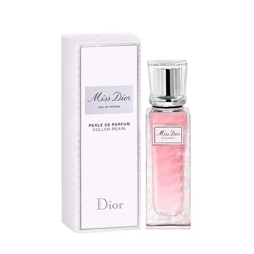 Nước Hoa Dior Miss Dior Blooming Bouquet Roller Pearl EDP Dạng Lăn 20ml