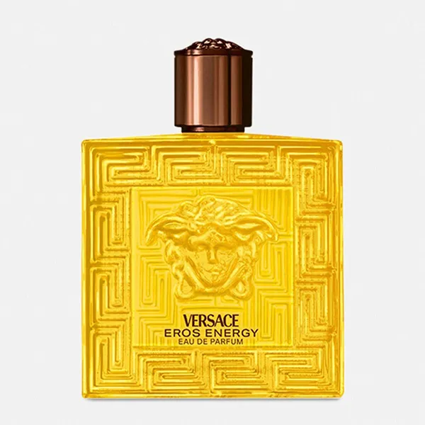 Nước Hoa Nam Versace Eros Energy EDP 100ml