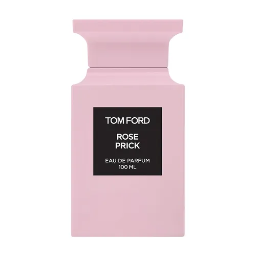 Nước Hoa Nữ Tom Ford Rose Prick EDP 100ml
