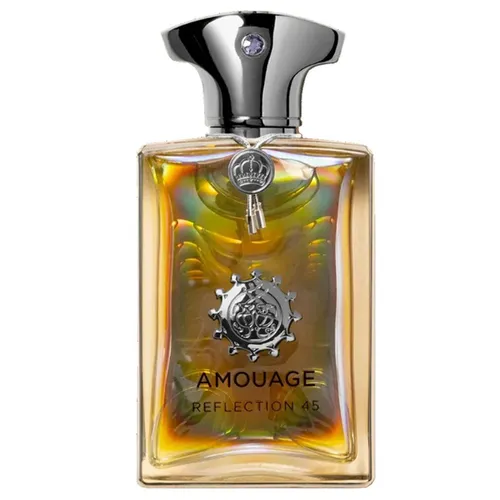 Nước Hoa Nam Amouage Reflection 45 Man Extrait De Parfum 100ml