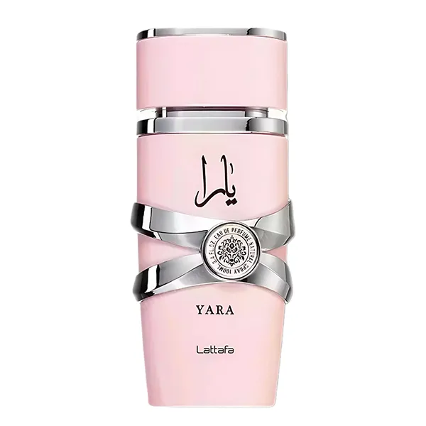 Nước Hoa Nữ Lattafa Yara Fragrance Bundle Eau De Parfum 100ml