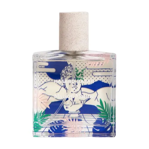 Nước Hoa Unisex Maison Matine Hasard Bazar EDP 50ml