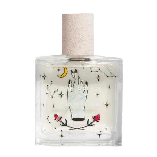 Nước Hoa Unisex Maison Matine Avant L’orage EDP 50ml