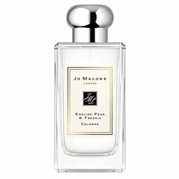 Nước Hoa Nữ Jo Malone English Pear & Freesia Cologne 100ml