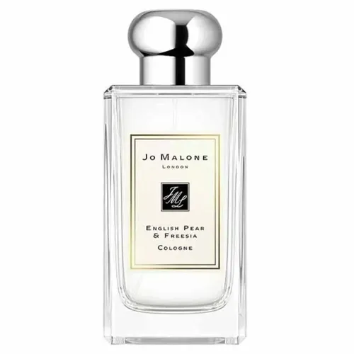 Nước Hoa Nữ Jo Malone English Pear & Freesia Cologne 100ml