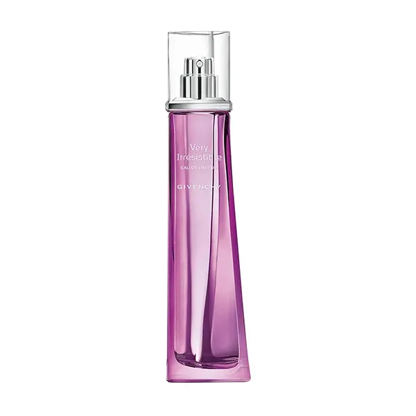 Nước Hoa Nữ Givenchy Very Irrésistible EDP 75ml