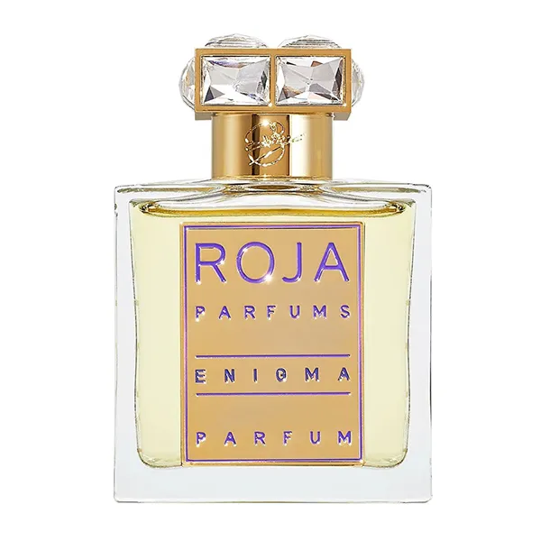 Nước Hoa Nữ Roja Parfums Enigma Parfum 100ml
