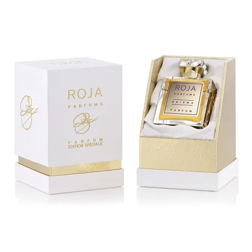 Nước Hoa Nữ Roja Parfums Enigma Parfum 100ml
