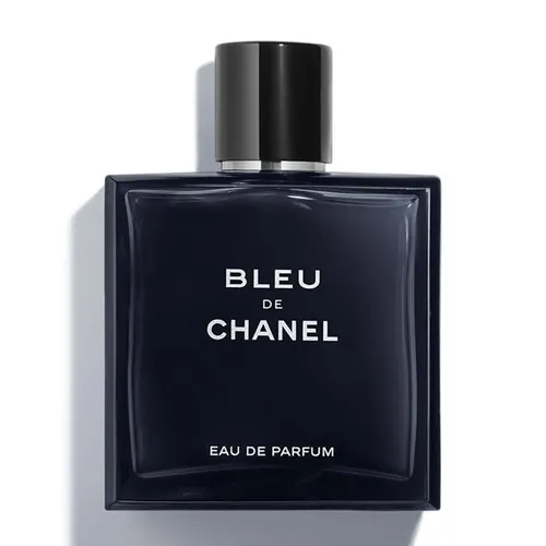 Nước Hoa Nam Chanel Bleu EDP 50ml