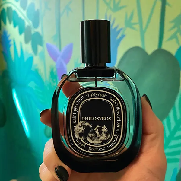 Nước Hoa Unisex Diptyque Philosykos Eau De Parfum (EDP) 75ml