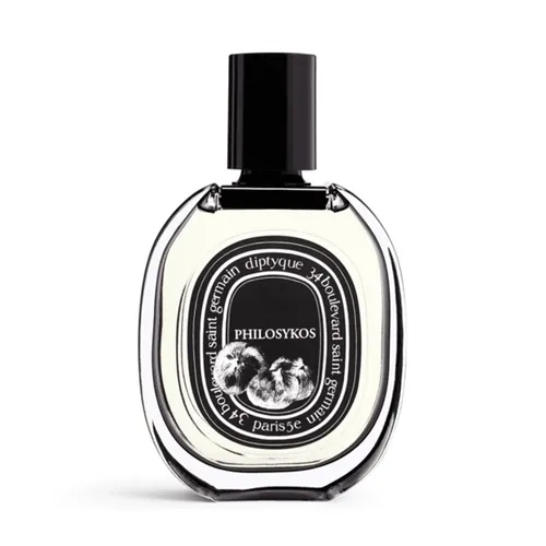 Nước Hoa Unisex Diptyque Philosykos Eau De Parfum (EDP) 75ml