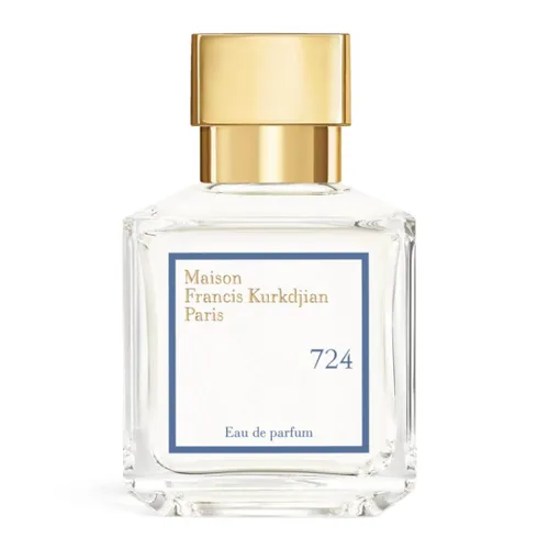 Nước Hoa Unisex Maison Francis Kurkdjian 724 EDP 70ml