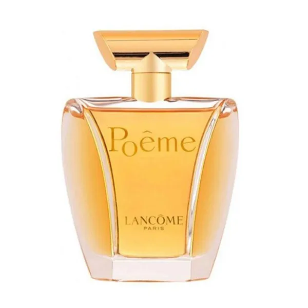 Nước Hoa Nữ Lancôme Poême Eau De Parfum (EDP) 100ml