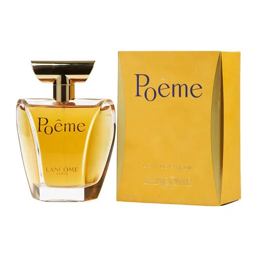 Nước Hoa Nữ Lancôme Poême Eau De Parfum (EDP) 100ml