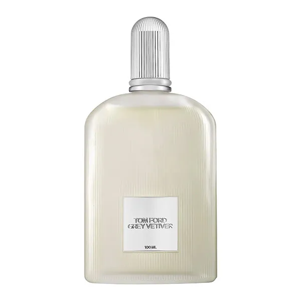 Nước Hoa Nam Tom Ford Grey Vetiver Eau De Parfum (EDP) 100ml