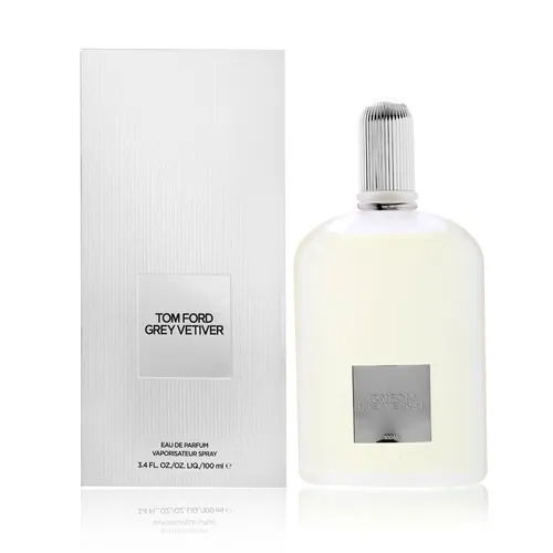 Nước Hoa Nam Tom Ford Grey Vetiver Eau De Parfum (EDP) 100ml