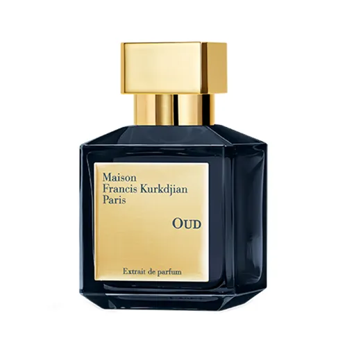 Nước Hoa Unisex Maison Francis Kurkdjian Oud Extrait De Parfum 70ml