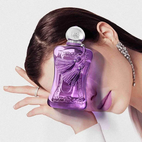 Nước Hoa Nữ Parfums De Marly Palatine EDP 75ml