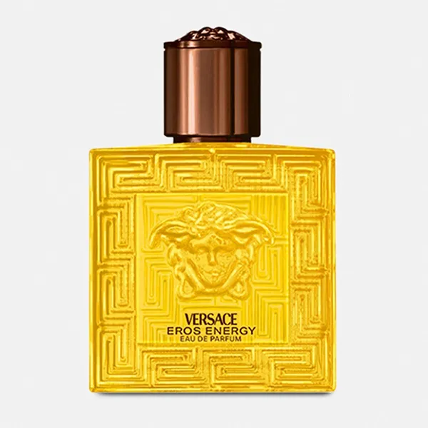 Nước Hoa Nam Versace Eros Energy EDP 50ml