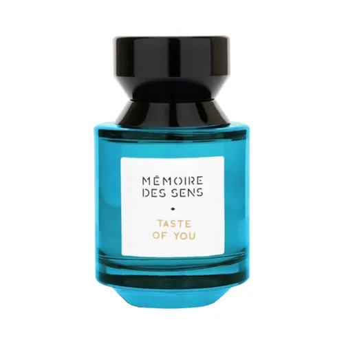 Nước Hoa Unisex Memoire Des Sens Taste Of You EDP 100ml