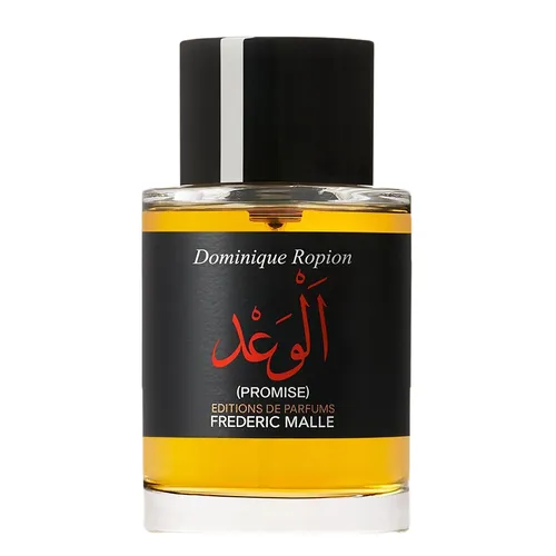 Nước Hoa Unisex Frederic Malle Promise Eau De Parfum 100ml