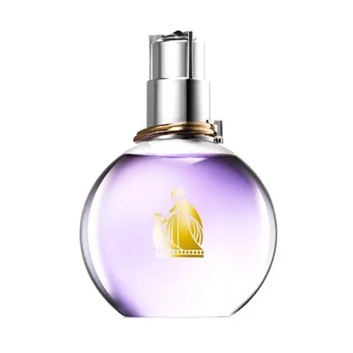 Nước Hoa Nữ Lanvin Eclat D'Arpege EDP 100ml