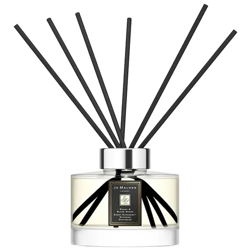 Tinh Dầu Thơm Nước Hoa Cho Phòng Jo Malone Peony & Blush Suede Scent Surround Diffuser 165ml
