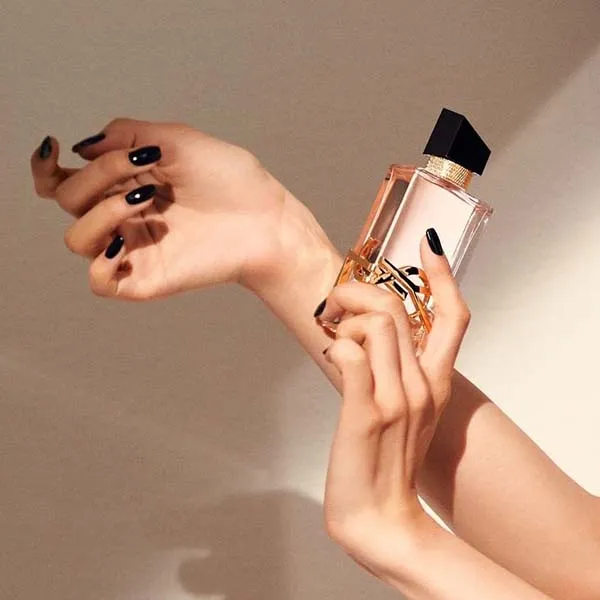 Nước Hoa Nữ Yves Saint Laurent YSL Libre EDP 90ml