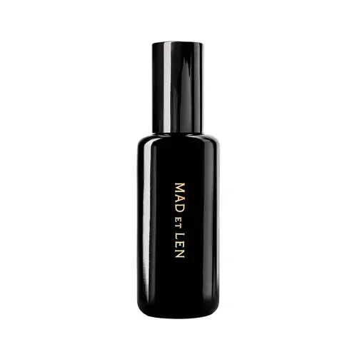 Nước Hoa Unisex Mad Et Len Red Musc EDP 50ml