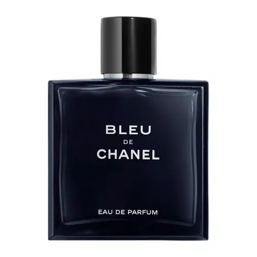 Nước Hoa Nam Chanel Bleu EDP 100ml