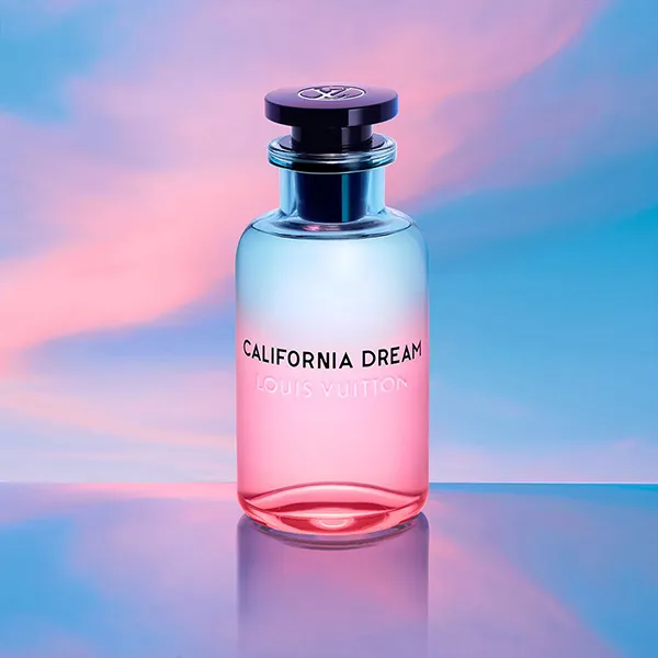 Nước Hoa Unisex Louis Vuitton LV California Dream Eau De Parfum (EDP) 100ml