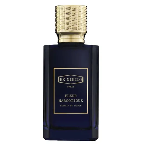 Nước Hoa Nam Ex Nihilo Fleur Narcotique Extrait De Parfum 100ml