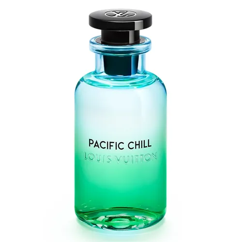 Nước Hoa Unisex Louis Vuitton LV Pacific Chill Eau De Parfum (EDP) 100ml