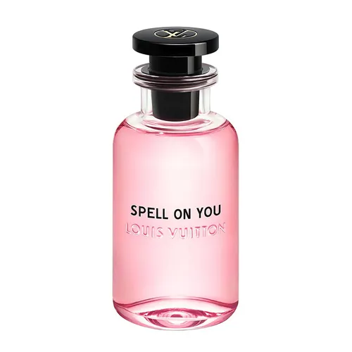 Nước Hoa Nữ Louis Vuitton LV Spell On You Eau De Parfum 100ml