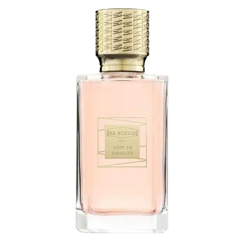 Nước Hoa Nữ Ex Nihilo Lust In Paradise Eau De Parfum 100ml