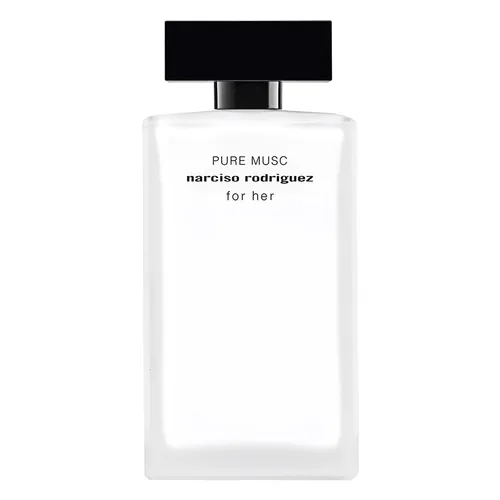 Nước Hoa Nữ Narciso Rodriguez Pure Musc For Her Eau De Parfum 100ml