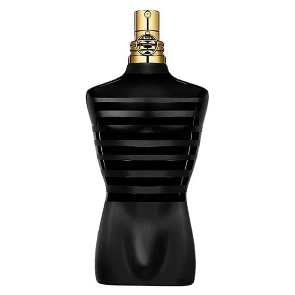 Nước Hoa Nam Jean Paul Gaultier Le Male Le Parfum EDP Intense 125ml