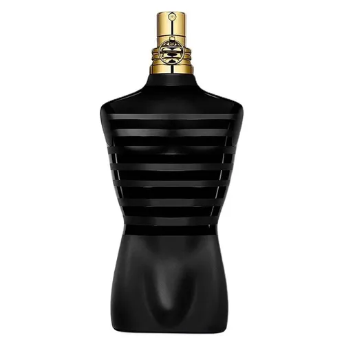 Nước Hoa Nam Jean Paul Gaultier Le Male Le Parfum EDP Intense 125ml