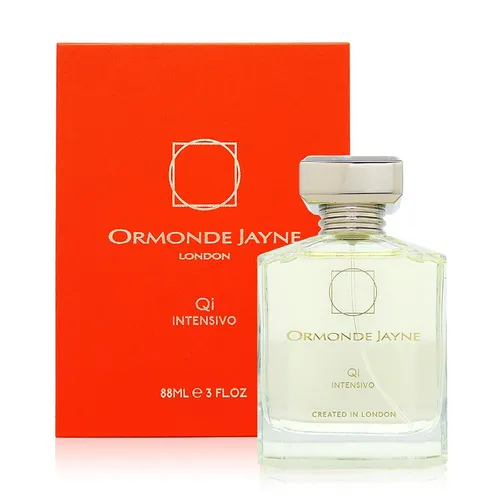 Nước Hoa Unisex Ormonde Jayne Qi 88ml