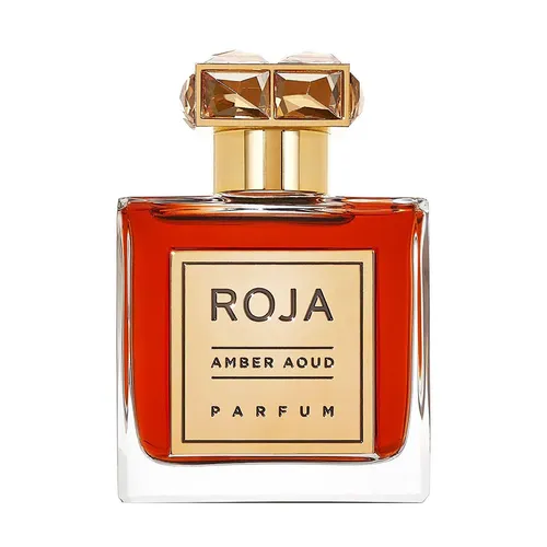 Nước Hoa Unisex Roja Parfums Amber Aoud Parfum 100ml