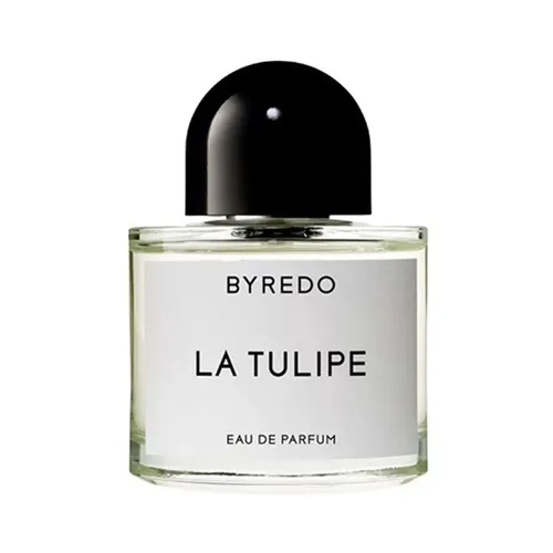 Nước Hoa Nữ Byredo La Tulipe Eau De Parfum 100ml