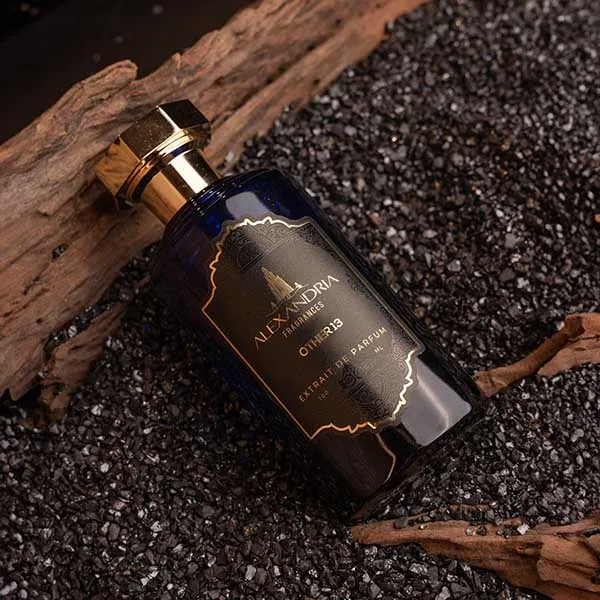 Nước Hoa Unisex Alexandria Fragrances Other 13 Extrait De Parfum 100ml